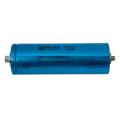 https://www.bossgoo.com/product-detail/3-2v-50ah-e-bus-cylinder-63471859.html