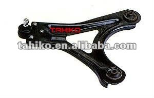 lower control arm 97BG-3042-AA