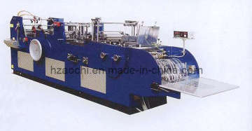 Envelope Making Machine (AC-390C)