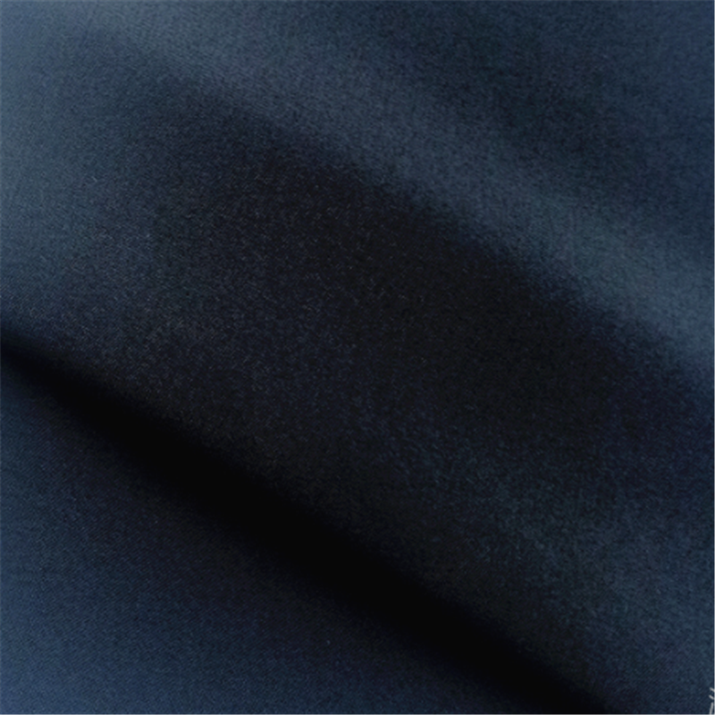 Soft Rayon Woven Fabric