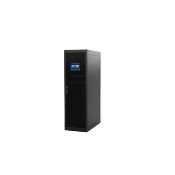 Modular Online Ups 440V / 460V / 480V 50-400kva