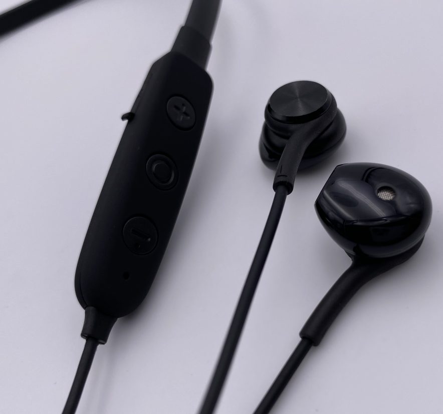 Bluetooth Earphones Wireless Earbuds