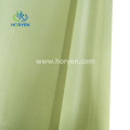 Aramid Fiber製品1500D 180GSM Aramid Fiber Clothing