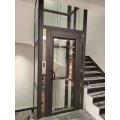 High Quality Passenger Elevator Residential lift