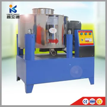 Centrifugal Cooking Palm Peanut Cotton Sunflower Seeds Oil Filter Machine