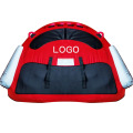 /msite/products/detail/productid/58621374/id/684256.html