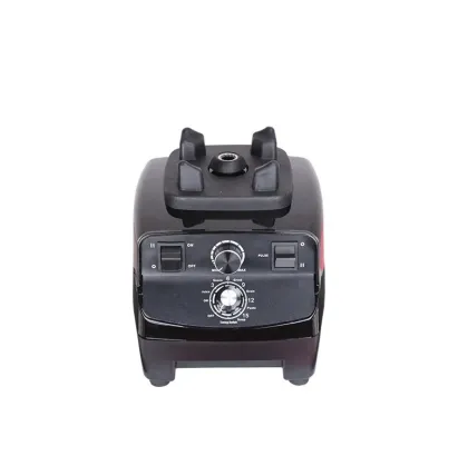 Popular High Speed Mixer for Household Use