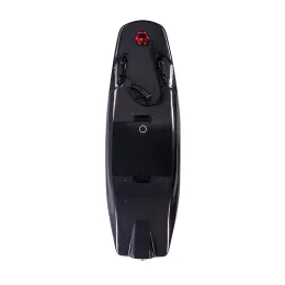 Ultimate Electric Surfboard Ride the Waves in Style