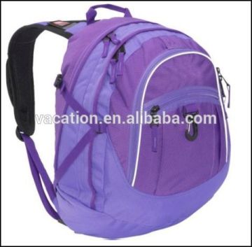pupil unisex school bag for book