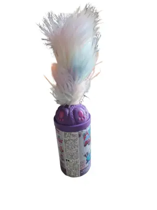 Children Suprise Cute Plush Toys
