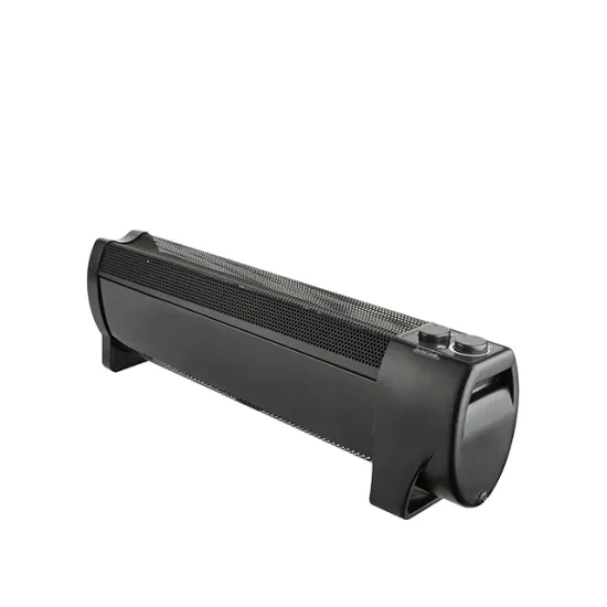 KONWIN Electrical Convector Heater DL12: Specifications, Reviews, and Buying Guide