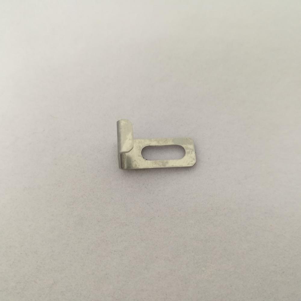 Stainless Steel Cutting Service
