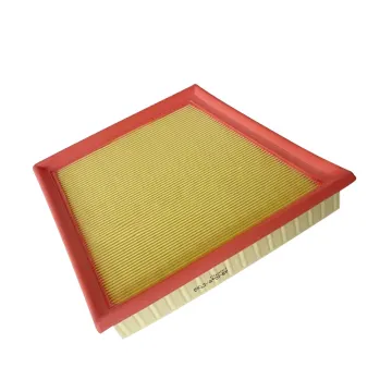 Car Air Filter LR092258 GX73-960-BA for LAND ROVER RANGE ROVER VELAR