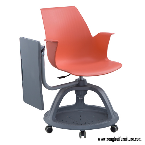 PP PLIME CHAISE CHAISE DE BUREAU DE BUREAU