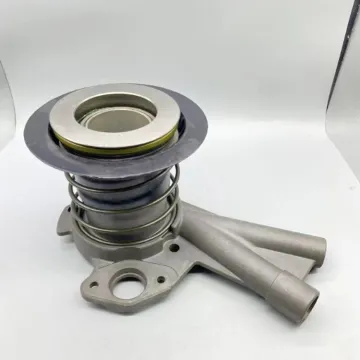 Factory Direct Camin 0002500420 Hydraulic Throw Out Clutch Release Bearing for MAN, Mercedes, VOLVO
