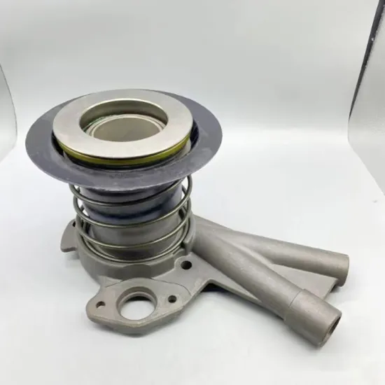 Factory Direct Camin 0002500420 Hydraulic Throw Out Clutch Release Bearing for MAN, Mercedes, VOLVO