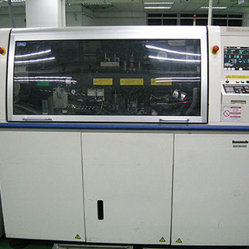 Electronic Products, OEM/ODM Services, Competitive Manufacturing, 99.9% Control Quality Rate