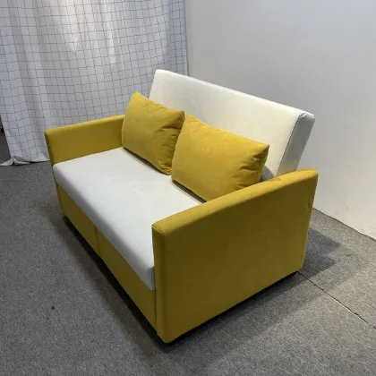 Multifunctional Plegable Sofa Bed