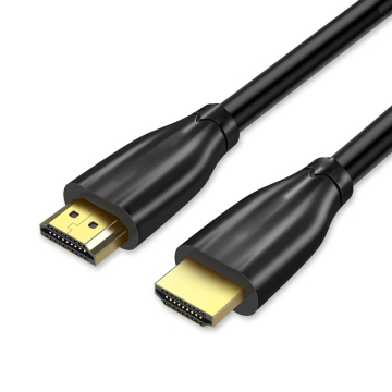 4.9ft HDMI 2.1 สายเคเบิลสำหรับความละเอียด 4K/8K, การเชื่อมต่อความเร็วสูงของเส้นใยสำหรับ PS4/5 และทีวี