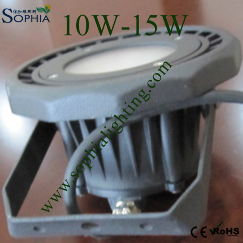 LED Spotlight, High Bay, LED Bay Light, LED Downlight, Spot Lamp, LED Indoor Light, LED Outdoor Light, LED Warehouse Light