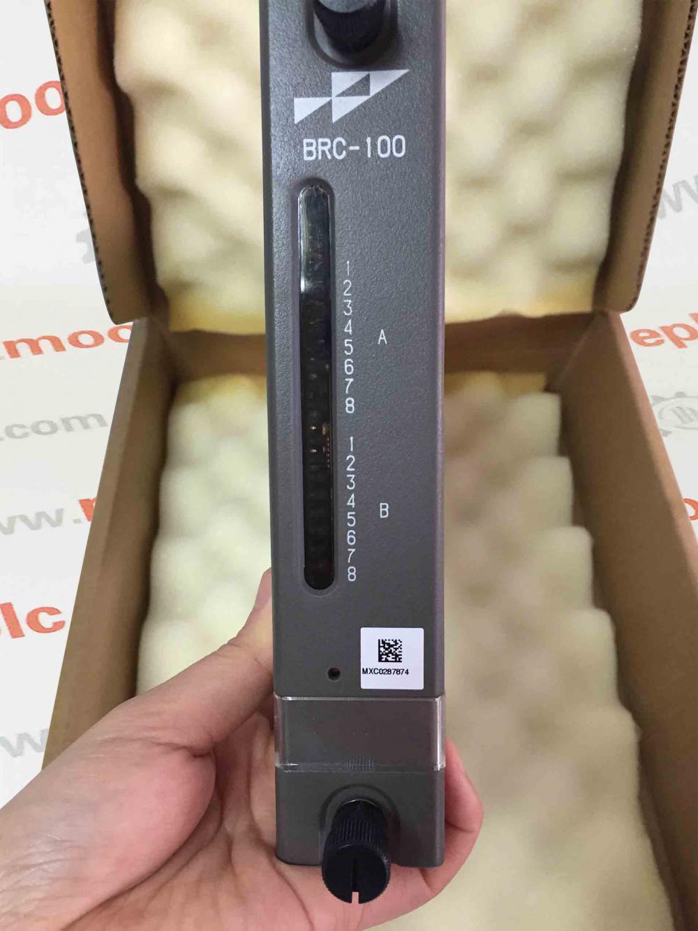 Abb Mag-xe, High Quality Abb Mag-xe on Bossgoo.com