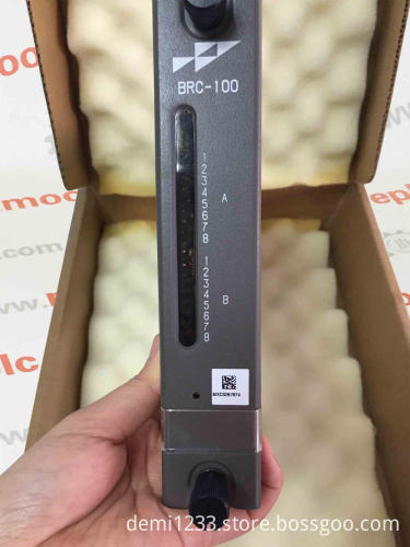 Abb R Mag Abb Mag-xe, High Quality Abb Mag-xe on Bossgoo.com