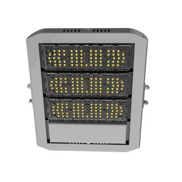 Led Flood Light Customized 20w to 200w outdoor use