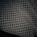 Netting Fabric Mesh Fabric Small Holes Polyester Fabric