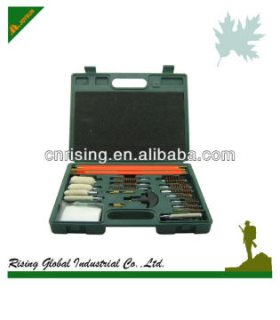 hunting equipment
