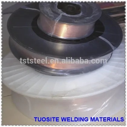 esab welding wire (ER70s-6), mig wire welding