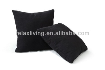 Modern fabric sofa cushion for living room furniture