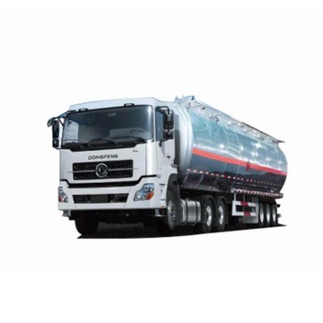 Factory Direct 15T Tractor Trailer Truck 6x4 Diesel Euro-2