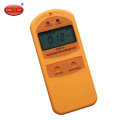 RAD35 Pocket Bức xạ đo liều Geiger Counter