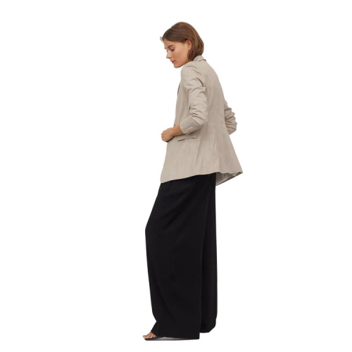 Linen Pants For Sale