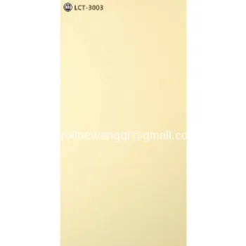 zhihua brand gloss laminated mdf boardsLCT-3003
