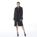 /msite/products/detail/productid/57184171/id/667988.html
