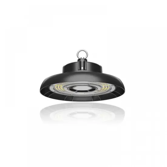 High qulity waterproof 100w HighBay light
