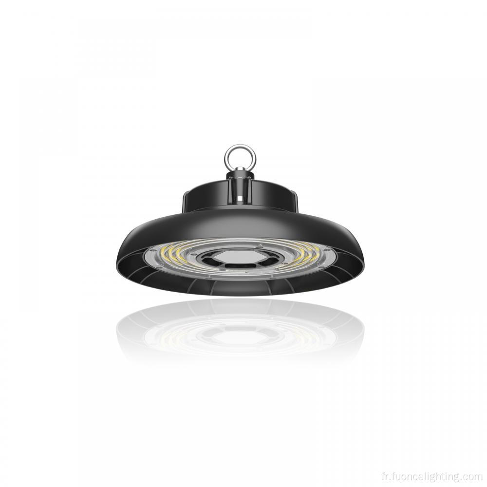 Haute Qulity imperméable 100W Highbay Light