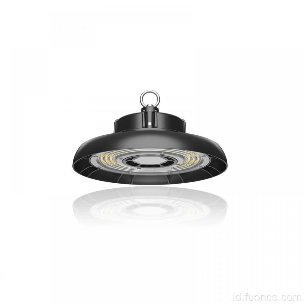 Lampu penyimpanan LED 100W