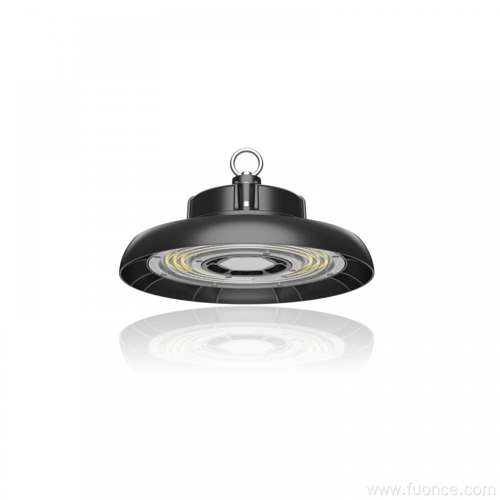 LED Storage LIGHT 100W