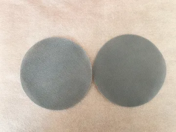 All kinds of non-woven fabric can be customized