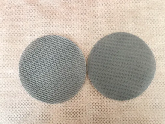 All kinds of non-woven fabric can be customized