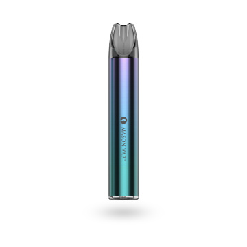 Pod de vaporisateur de cigarette électronique jetable