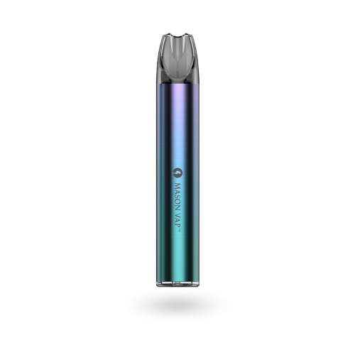 Disposable E Cigarette Vaporizer Pen