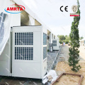 Portable Exhibition Party Tent Air Conditioner