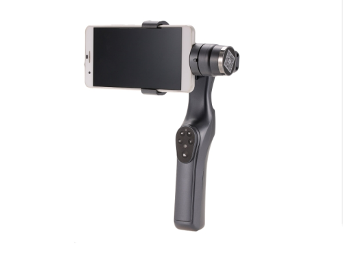 Smartphone Kamera Gimbal Stabilizer