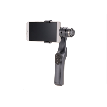 Smartphone Camera Gimbal Stabilizer