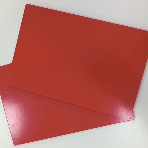GPO-3 Unsaturated Polyester Glass Mat (EPGM203)