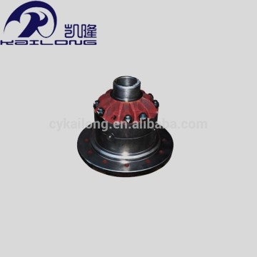 LIUGONG CLG855N Wheel loaer spare parts Drive Axle Differential