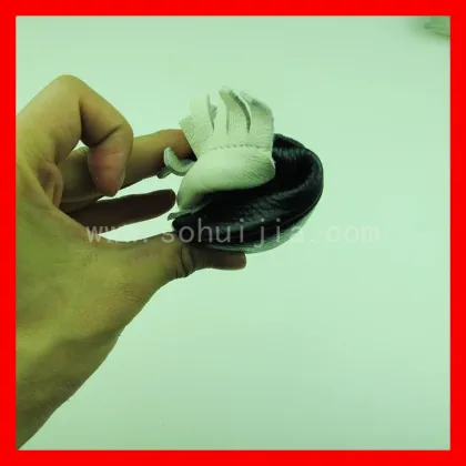 new fashion china wholesale cheap France Famous Brand action leather shoes